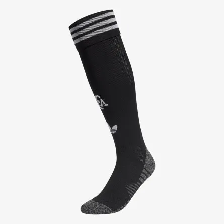 ADIDAS Čarape AFA A SO D 