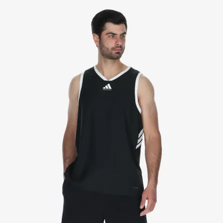 ADIDAS Dres CRAZYLITE JER 