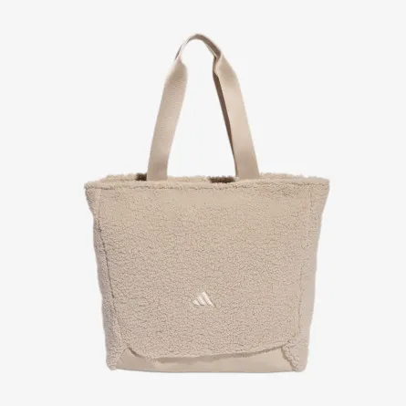 ADIDAS Torba CLSC WNTR TOTE 