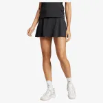 adidas Suknja CLUB SKIRT 