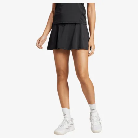 ADIDAS Suknja CLUB SKIRT 