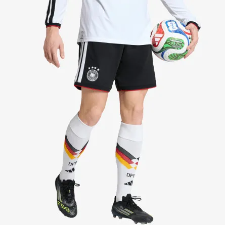 ADIDAS Kratke hlače DFB H SHO 