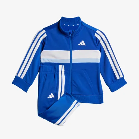 adidas Trenirka I 3S TIB TS 