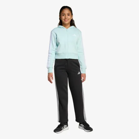 adidas Trenirka JG 3S FL TS 240
