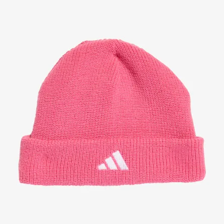 ADIDAS Zimska kapa K BEANIE 