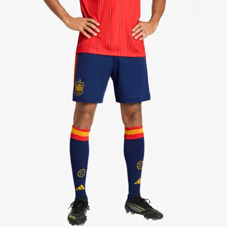 ADIDAS Kratke hlače RFEF H SHO 