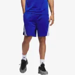 adidas Kratke hlače 3-STRIPES SHORT 