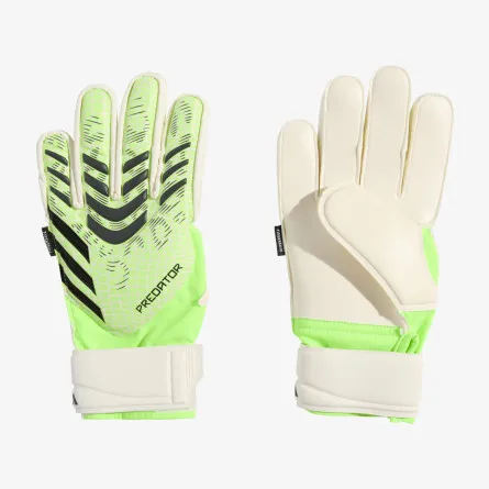 ADIDAS Golmanske rukavice PRED GL MTC FSJ 