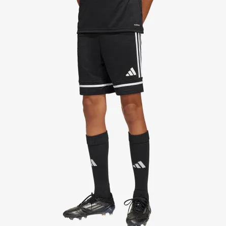 adidas Kratke hlače SQUA25 SHO Y 