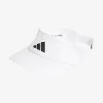 adidas Šilterica VISOR CLIMACOOL