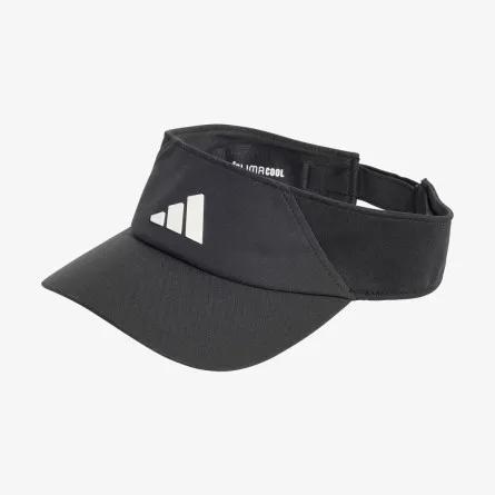 adidas Šilterica VISOR CLIMACOOL