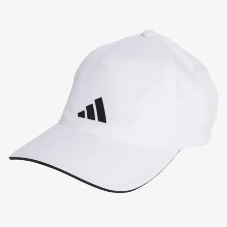 adidas Šilterica BBALL CAP CLIMA