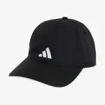 adidas Šilterica BBALL CAP CLIMA