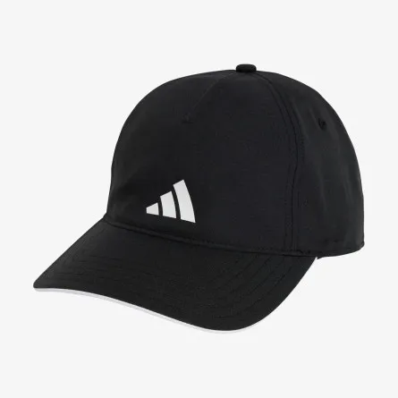 adidas Šilterica BBALL CAP CLIMA