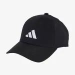 adidas Šilterica BBCAP LT NL