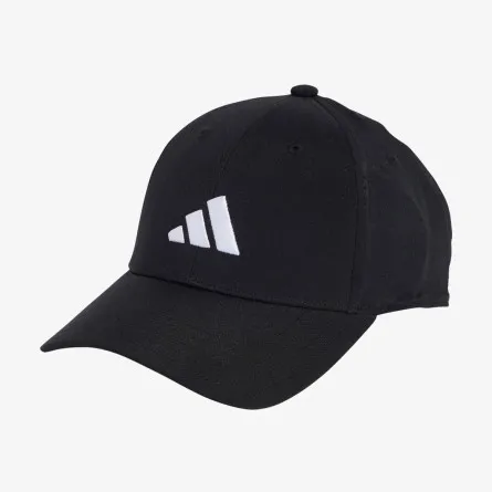 adidas Šilterica BBCAP LT NL 