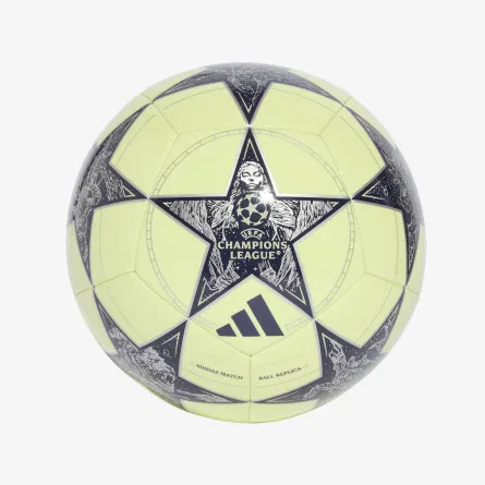 adidas Lopta UCL RM CLB 