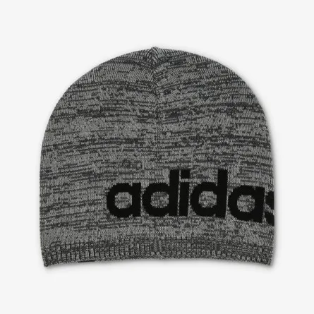 ADIDAS Zimska kapa DAILY BEANIE LT 