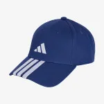 adidas Šilterica BBALL 3S CAP NL