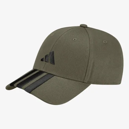 ADIDAS Šilterica BBALL 3S CAP NL 