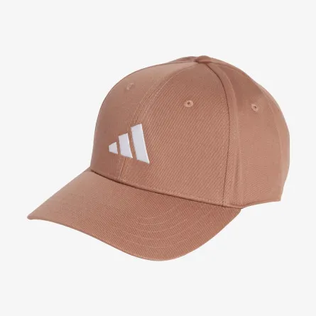 ADIDAS Šilterica BB CAP COT NL 