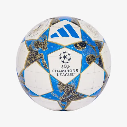 adidas Lopta UCL MINI