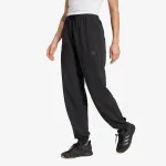 adidas Hlače D4T KNIT PANT