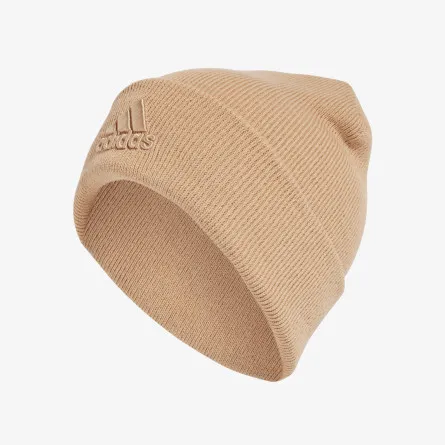 ADIDAS Zimska kapa LOGO BEANIE CUF 