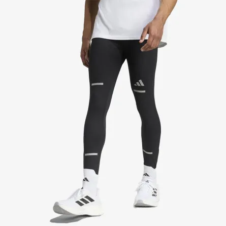 adidas Tajice adi365 Tights M