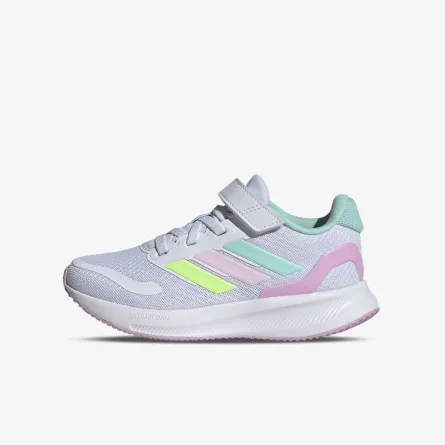 adidas Tenisice RUNFALCON 5 EL C 