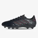 adidas Kopačke COPA PURE III PRO FG 