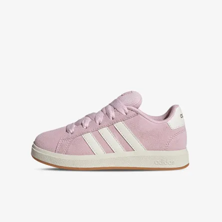 adidas Tenisice GRAND COURT 00s K 