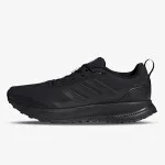 adidas Tenisice RUNFALCON 5 TR
