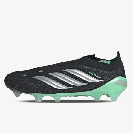 adidas Kopačke PREDATOR ELITE LL FG