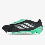 adidas Kopačke PREDATOR LEAGUE FT FG