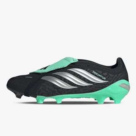 adidas Kopačke PREDATOR LEAGUE FT FG