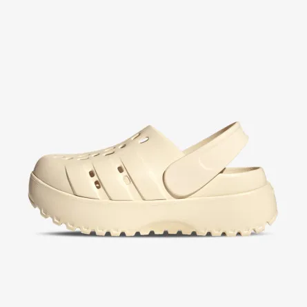 ADIDAS Natikače ADILETTE CLOG PLATFORM 