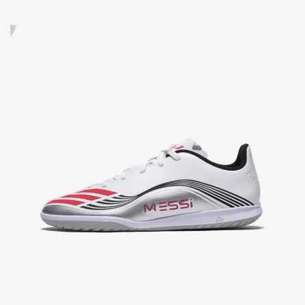 adidas Tenisice F50 MESSI CLUB IN J 