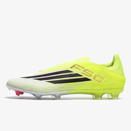 adidas Kopačke F50 LEAGUE LL FG/MG