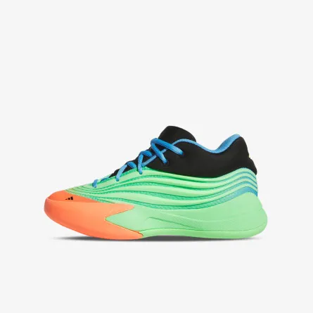 adidas Tenisice DAME X J 