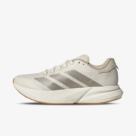 adidas Tenisice DURAMO SPEED 2 W