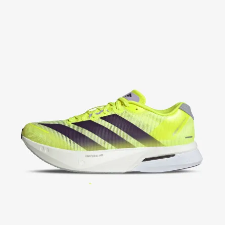 ADIDAS Tenisice ADIZERO BOSTON 13 M 