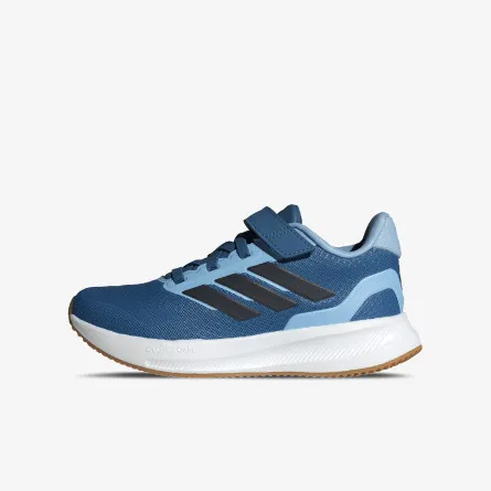adidas Tenisice RUNFALCON 5 EL C 