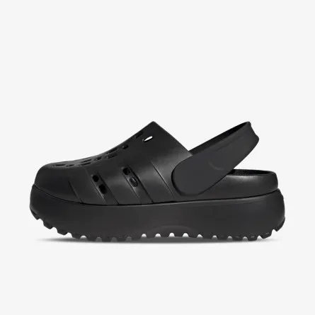 ADIDAS Natikače ADILETTE CLOG PLATFORM 