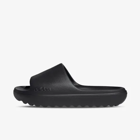 ADIDAS Natikače ADILETTE LUMIA 
