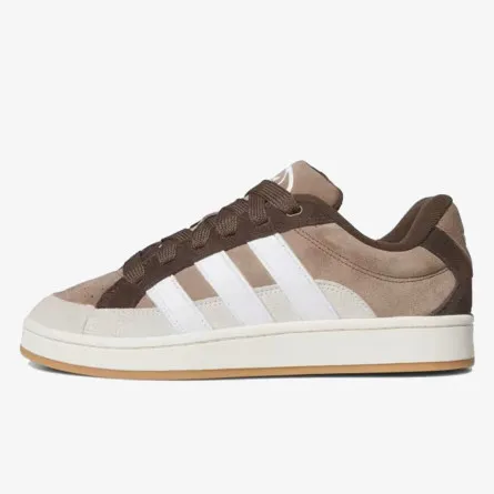 adidas Tenisice CAMPUS 00s BETA 