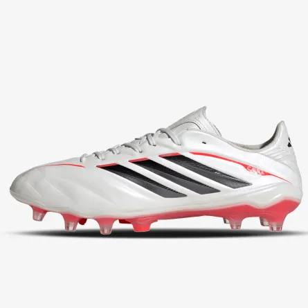 adidas Kopačke COPA PURE IV ELITE FG 
