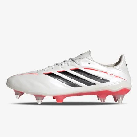 adidas Kopačke COPA PURE IV ELITE SG 
