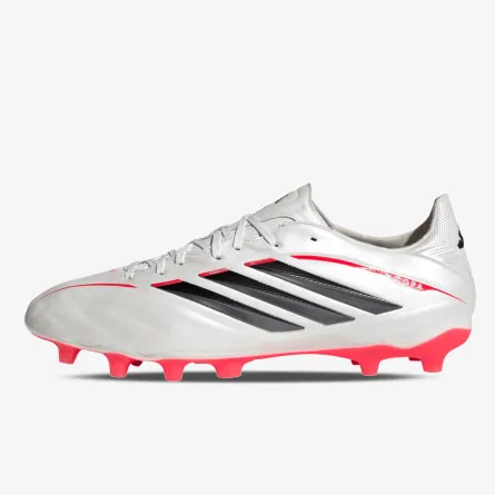 ADIDAS Kopačke COPA PURE IV PRO FG 