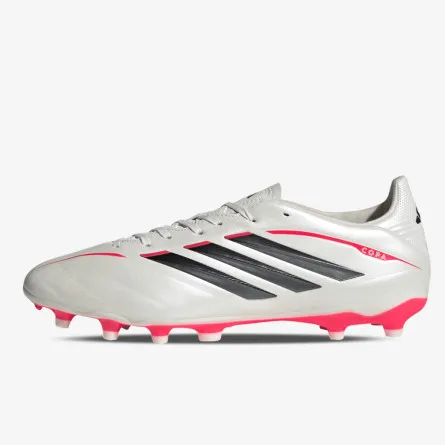 adidas Kopačke COPA PURE IV LEAGUE FG 